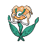 花洁夫人