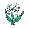 花洁夫人